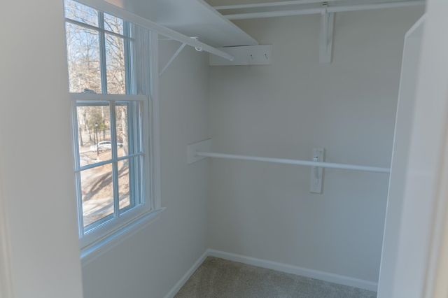 810 Somerset Place, Spartanburg, SC 29301