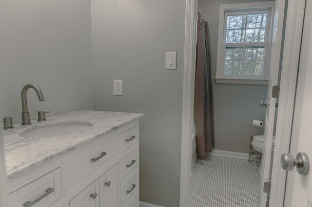 810 Somerset Place, Spartanburg, SC 29301