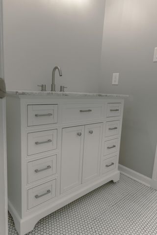 810 Somerset Place, Spartanburg, SC 29301