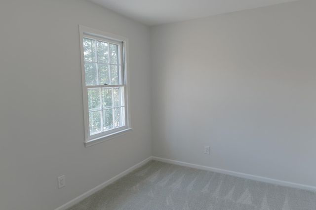 810 Somerset Place, Spartanburg, SC 29301