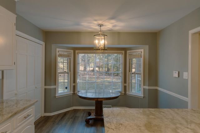 810 Somerset Place, Spartanburg, SC 29301