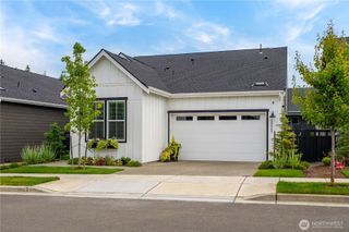 23565 SE Logan Street, Black Diamond, WA 98010