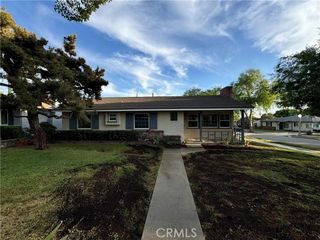 3180 Primavera Street, Pasadena, CA 91107