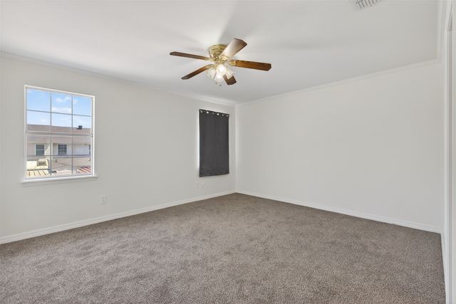 10322 Monet Drive, Shreveport, LA 71115