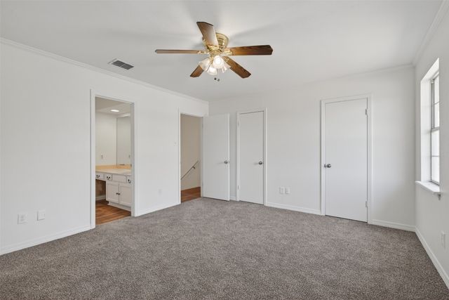 10322 Monet Drive, Shreveport, LA 71115