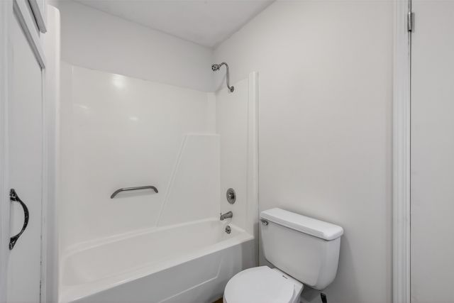 10322 Monet Drive, Shreveport, LA 71115