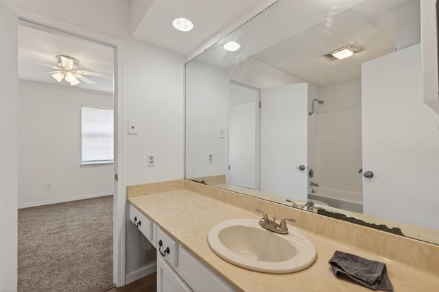 10322 Monet Drive, Shreveport, LA 71115