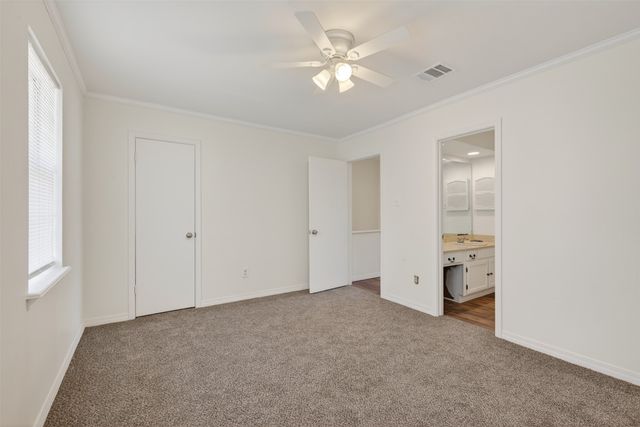 10322 Monet Drive, Shreveport, LA 71115