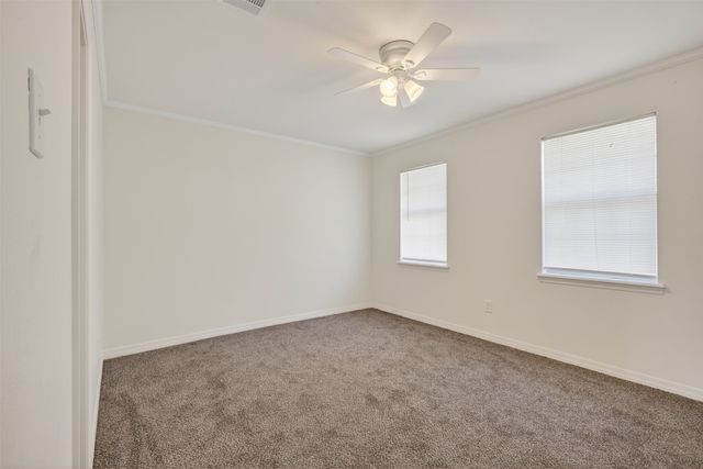 10322 Monet Drive, Shreveport, LA 71115