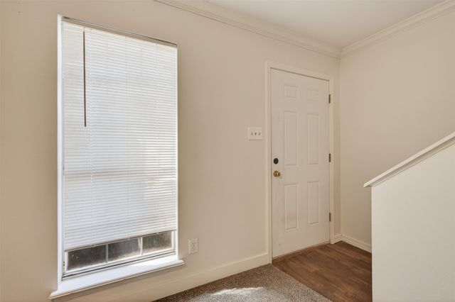 10322 Monet Drive, Shreveport, LA 71115