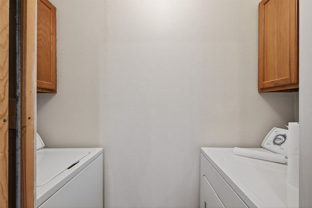 10322 Monet Drive, Shreveport, LA 71115