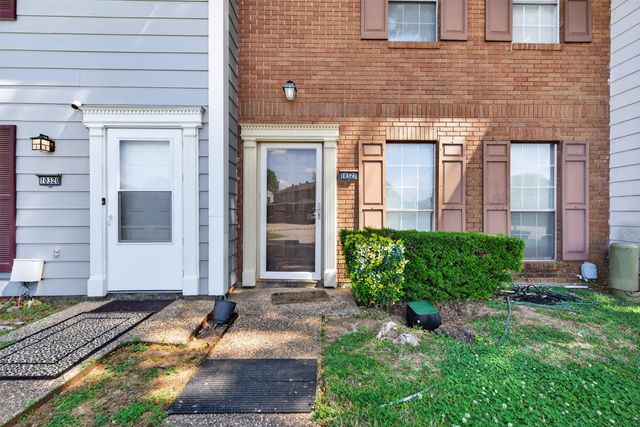 10322 Monet Drive, Shreveport, LA 71115