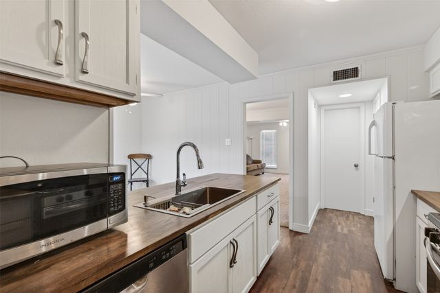 10322 Monet Drive, Shreveport, LA 71115