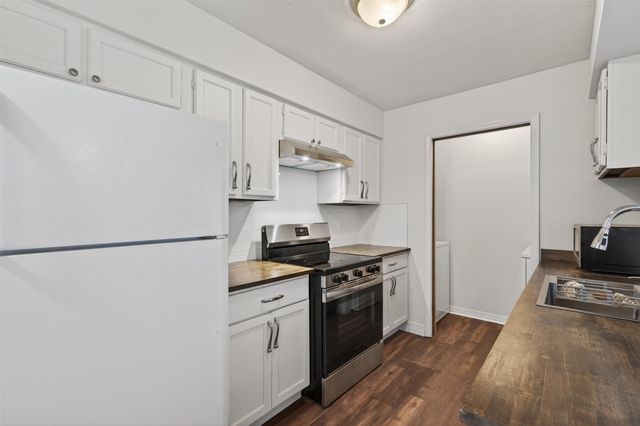 10322 Monet Drive, Shreveport, LA 71115