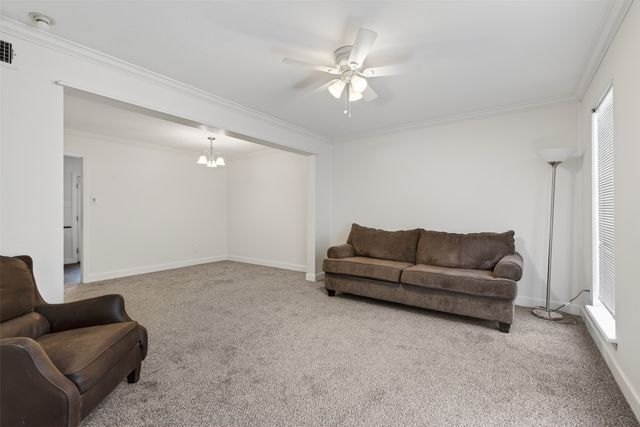 10322 Monet Drive, Shreveport, LA 71115