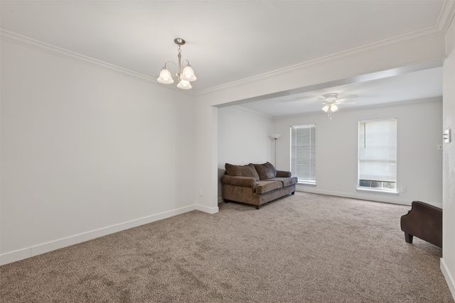 10322 Monet Drive, Shreveport, LA 71115