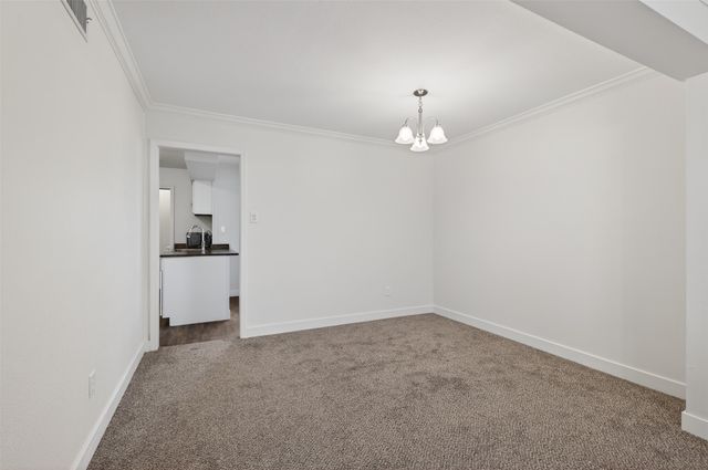 10322 Monet Drive, Shreveport, LA 71115