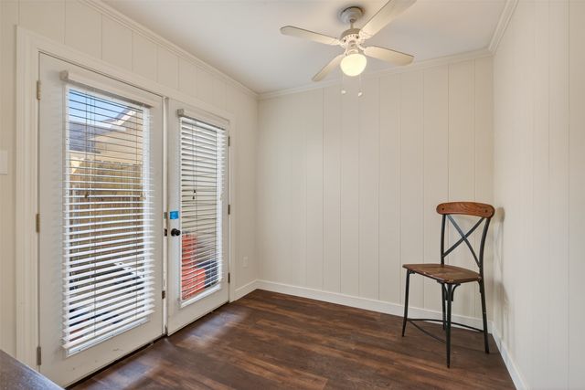 10322 Monet Drive, Shreveport, LA 71115