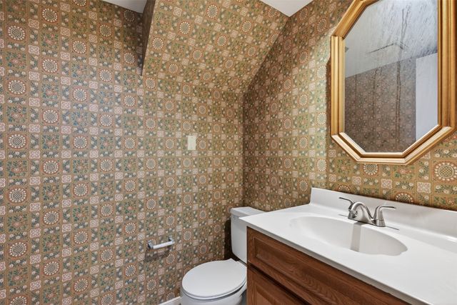 10322 Monet Drive, Shreveport, LA 71115