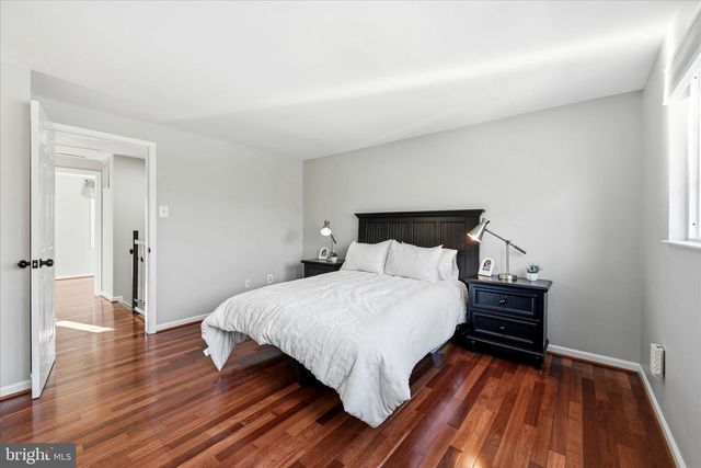 5211 PLEASURE COVE CT, Alexandria, VA 22315