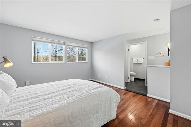 5211 PLEASURE COVE CT, Alexandria, VA 22315