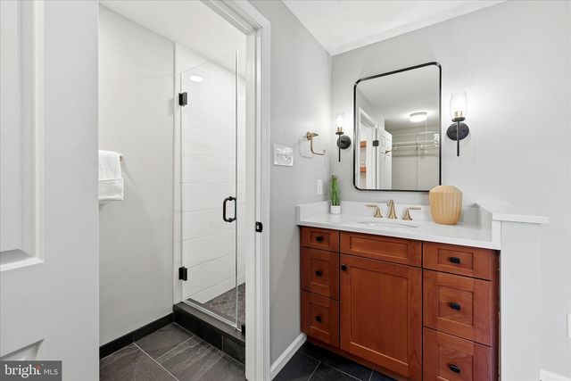 5211 PLEASURE COVE CT, Alexandria, VA 22315