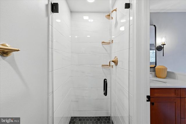 5211 PLEASURE COVE CT, Alexandria, VA 22315