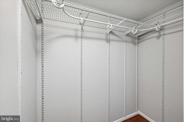 5211 PLEASURE COVE CT, Alexandria, VA 22315