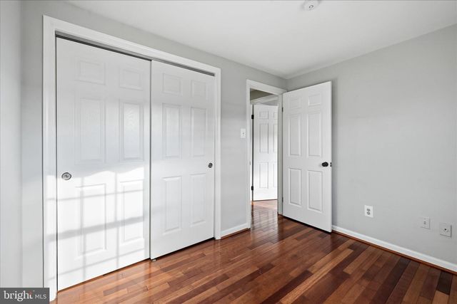 5211 PLEASURE COVE CT, Alexandria, VA 22315