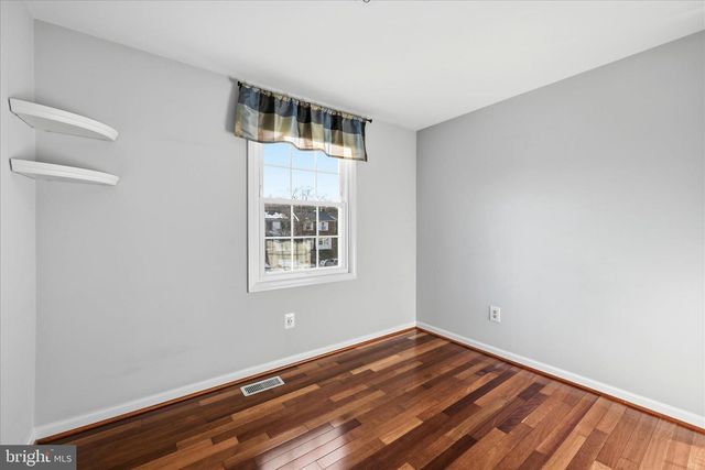 5211 PLEASURE COVE CT, Alexandria, VA 22315