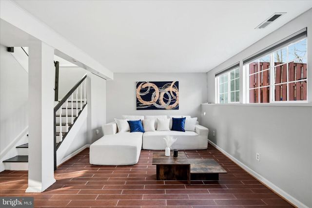 5211 PLEASURE COVE CT, Alexandria, VA 22315