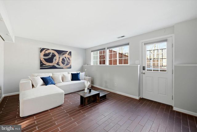 5211 PLEASURE COVE CT, Alexandria, VA 22315