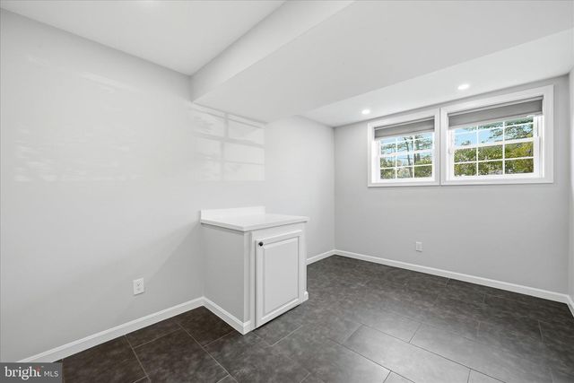 5211 PLEASURE COVE CT, Alexandria, VA 22315