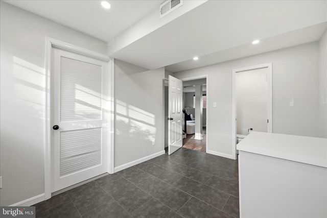 5211 PLEASURE COVE CT, Alexandria, VA 22315