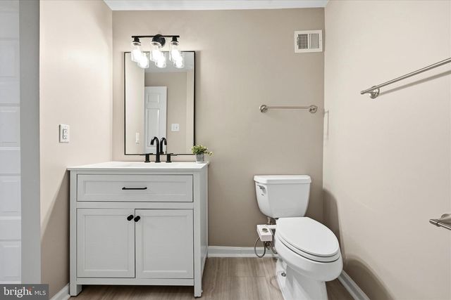 5211 PLEASURE COVE CT, Alexandria, VA 22315