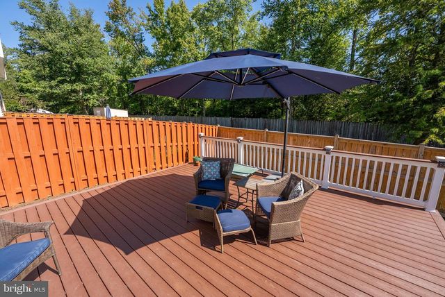 5211 PLEASURE COVE CT, Alexandria, VA 22315