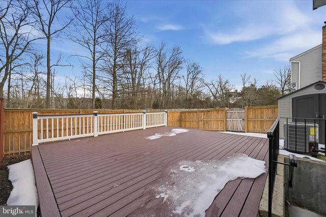 5211 PLEASURE COVE CT, Alexandria, VA 22315