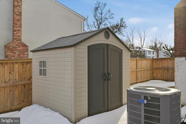 5211 PLEASURE COVE CT, Alexandria, VA 22315