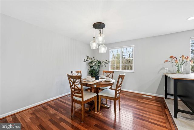 5211 PLEASURE COVE CT, Alexandria, VA 22315