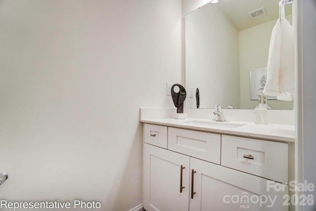 4269 Black Court, Harrisburg, NC 28075