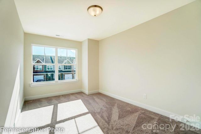 4269 Black Court, Harrisburg, NC 28075