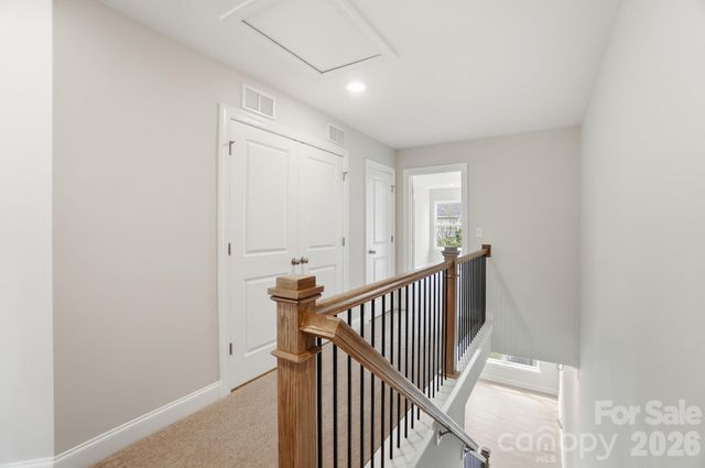 4269 Black Court, Harrisburg, NC 28075