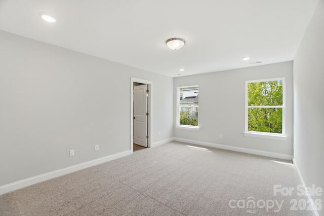 4269 Black Court, Harrisburg, NC 28075