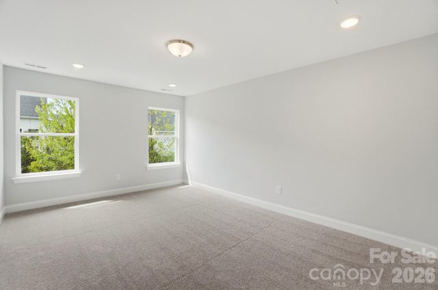 4269 Black Court, Harrisburg, NC 28075