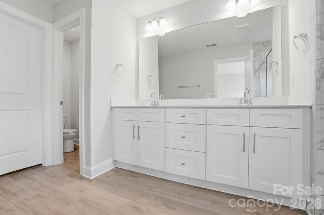 4269 Black Court, Harrisburg, NC 28075