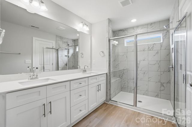 4269 Black Court, Harrisburg, NC 28075