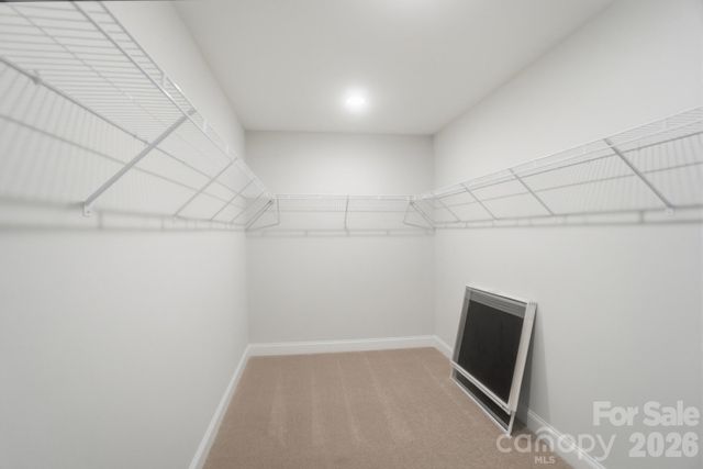 4269 Black Court, Harrisburg, NC 28075