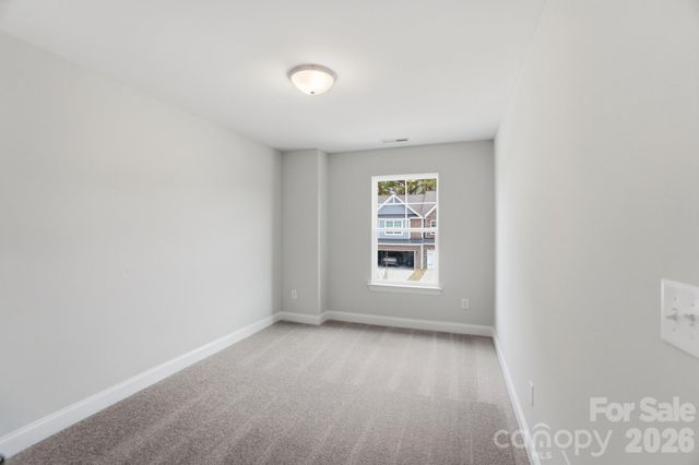 4269 Black Court, Harrisburg, NC 28075