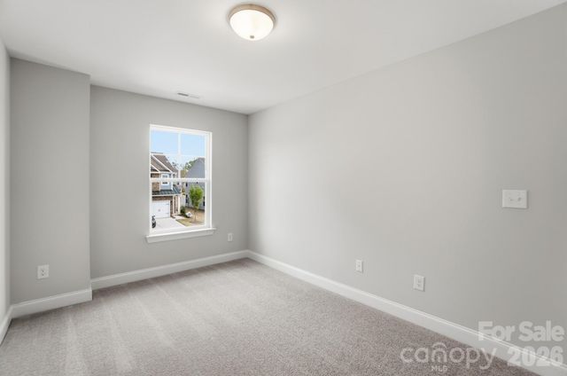4269 Black Court, Harrisburg, NC 28075