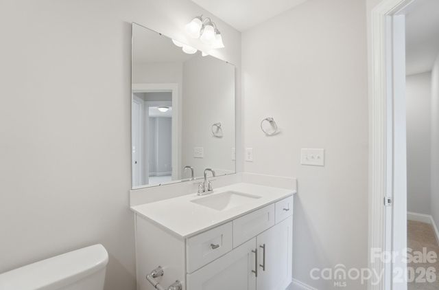 4269 Black Court, Harrisburg, NC 28075